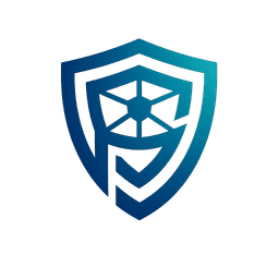 Primesoc