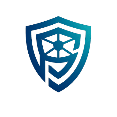Primesoc
