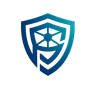 Primesoc logo